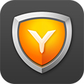 YY安全中心App游戏图标