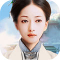 延禧宫略变态版 v1.4.0