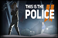 这是警察2在8.2日更新了很么 1.02版更新内容介绍