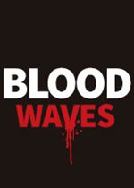 血潮(Blood Waves)PC硬盘版