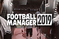足球经理2019配置要求怎么样 游戏配置要求介绍