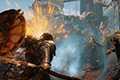 《战神4》“New Game Plus”模式将于8月20日正式上线