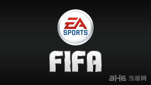 FIFA18宣传图2