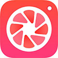柚子相機app