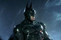 蝙蝠侠阿卡姆系列开发商RockSteady新作或于2019年公布
