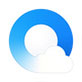 qq瀏覽器下載安裝2021最新版