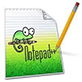 Notepad++ 中文版V7.5.8.0