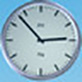 Anuko World Clock(世界时钟) v6.1.0.5398官方版