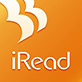 iRead V3.0993官方正式版