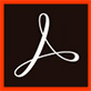 Adobe Acrobat Reader DC v1.3.6.26免费中文版