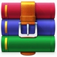 WinRAR个人免费版 V5.6.1