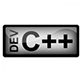 Dev-C++ 官方版V5.11.0.0