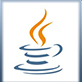 Java Runtime Environment 官方版V8.0.50