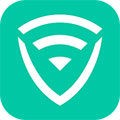 騰訊WiFi管家app