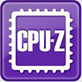 CPU-Z 32位中文版V1.86