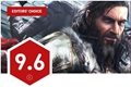 《神界：原罪2》终极版IGN9.6分 完美适配主机平台