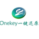 OneKey一键还原 标准版V18.0