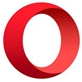 欧朋浏览器 (Opera)Windows版v54.0