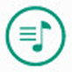 音乐搜索 绿色版v1.7