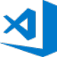 Visual Studio Code 64位 中文版V1.26.1.0