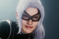 《漫威蜘蛛侠》DLC首章预告公布 黑猫正式亮相