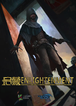 启蒙Enlightenment六项修改器 v1.0