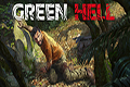 绿色地狱有哪些生存技巧 游戏丛林生存教学