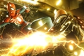 漫威蜘蛛侠战斗挑战惊人评价方法 PS4蜘蛛侠战斗挑战攻略