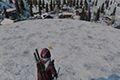无限法则滑雪场密码在哪 狄奥尼惊魂探案攻略