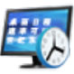 蓝果桌面日程管理软件 电脑版v3.1