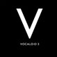 vocaloid3 中文版V3.0.4.1