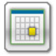 Active Desktop Calendar 简体汉化版v7.77