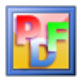 Abdio PDF Editor(PDF编辑器) 最新免费版v8.0