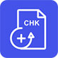 CHK文件恢复专家 永久免费版v1.2.2.0