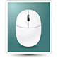 光速鼠标连点器 绿色免费版v6.2