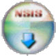 NSIS 免费正式版v2.51