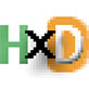 HxD(16进制编辑器) 绿色免费版v1.7.6.3