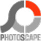 Photoscape(数码照片处理工具)