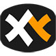 XYplorer(文件资源管理器)