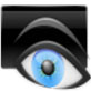 超级眼监控 试用版v5.20