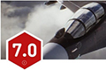 《皇牌空战7》获IGN7.0好评 玩法优秀剧情糟糕