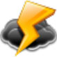 Storm Player(风暴播放器) 最新版v6.4.9.1