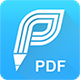 轻快PDF阅读器