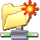 Secure Folder(文件夹加密软件)