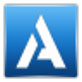 AinSoft FLV Video Converter 正式版v1.0.1.23