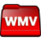 枫叶WMV视频格式转换器