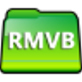 枫叶RMVB视频格式转换器 官方版V11.7.5.0