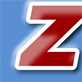 privaZer(上网痕迹清除软件) 免费版v4.0.19