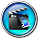 Ulead MediaStudio Pro(视频处理软件)