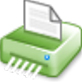 瑞星文件粉碎器 绿色版V19.0.0.25